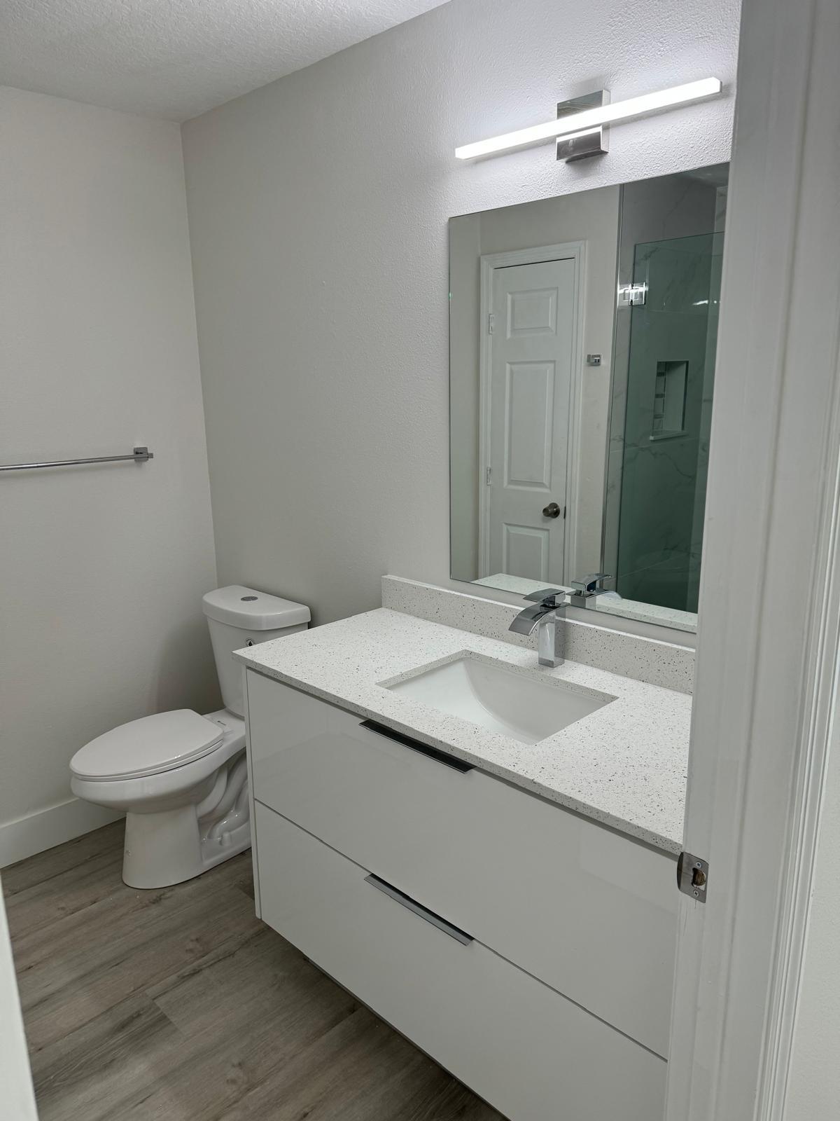 Construction Service